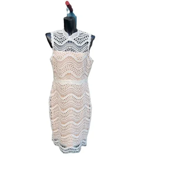chinese dress ladies Bella and Bloom Boutique main image 1